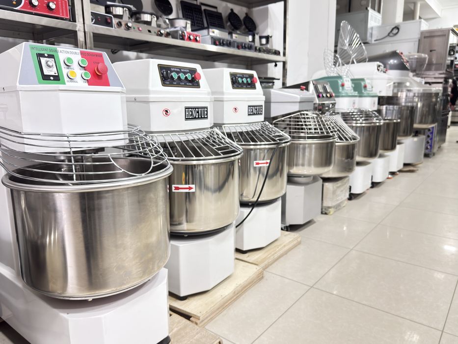 Testo meshalka meshalka miksr мекср теста мешалка мексер хамир корийди