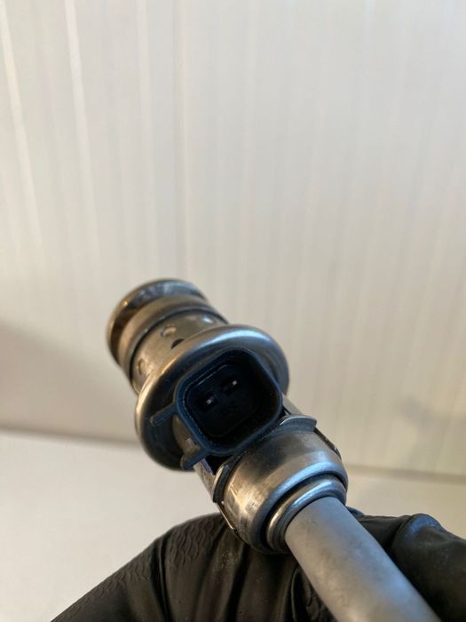 Injector AD BLUE VOLVO XC40 XC60 XC90 S90 2017+ 32203677