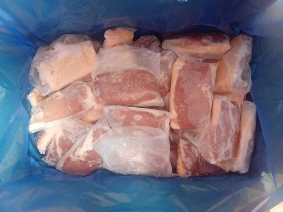 Окорочка,филе куриное