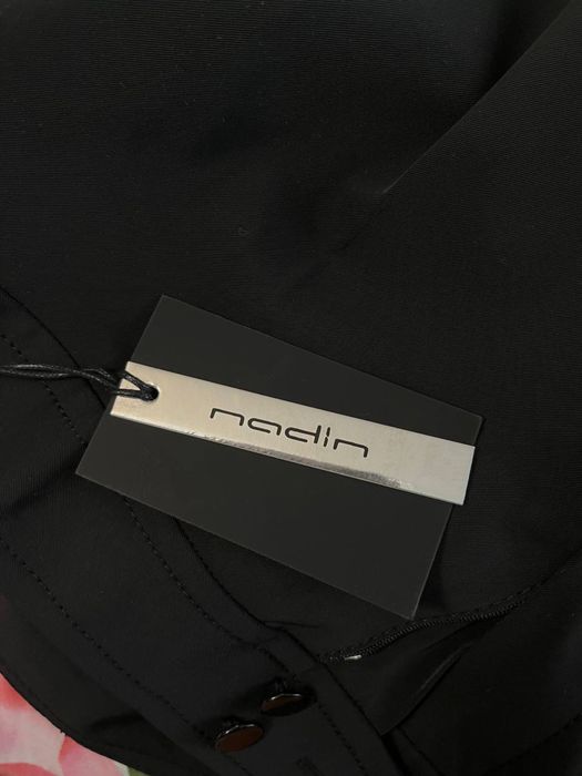 Продаю брюки