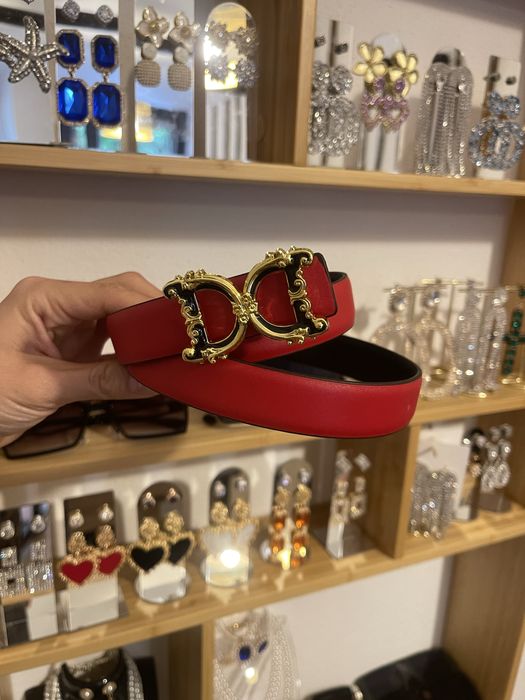 Curele noi de vanzare