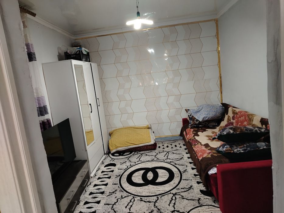 Продам дом, 100 кв м