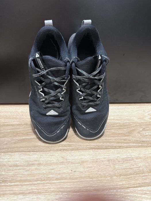 Маратонки Nike Trail