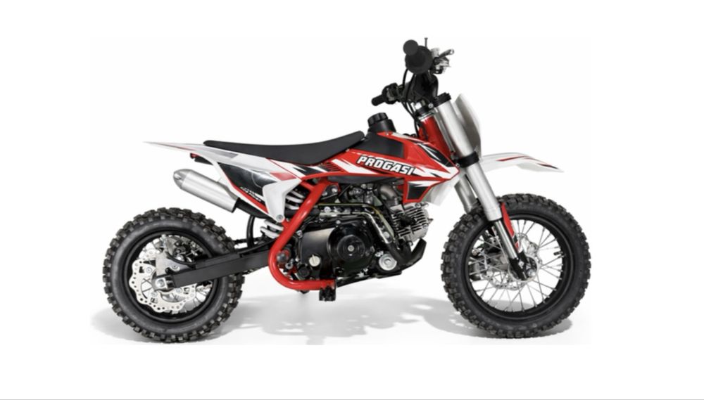 Мототехника,квадроциклы