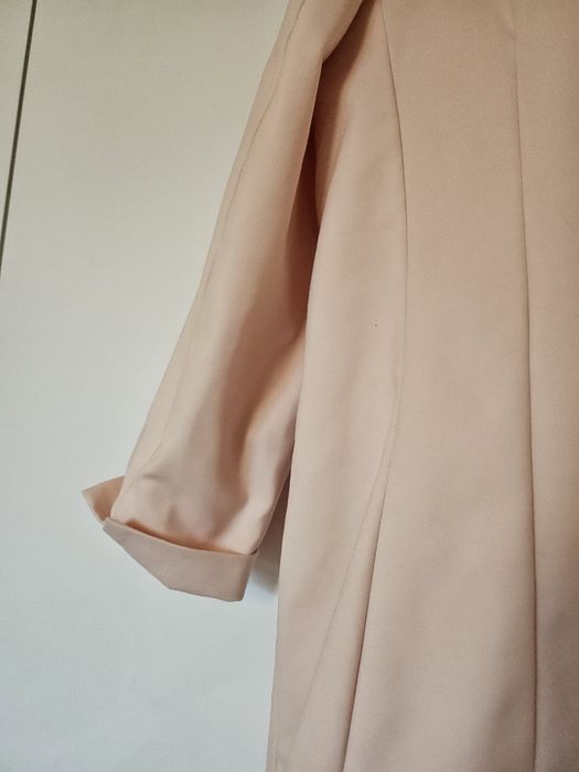 Сако Reserved 46