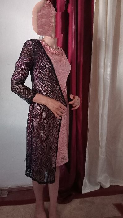 Koʻylaklar Yangiday