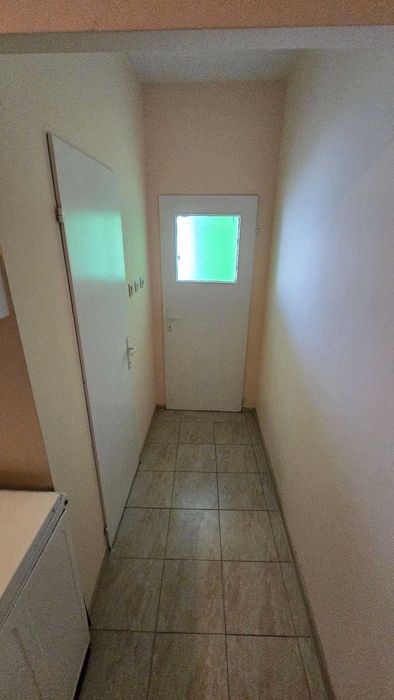 Дава се под наем Двустаен апартамент в София, Света Троица - 50 кв.м за 331.5 € - Снимка #5