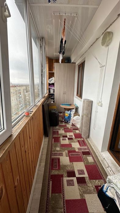 3-х ком Кжби 71.2 м2