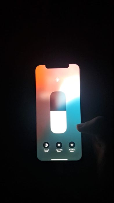 айфон 12 про 128 гб