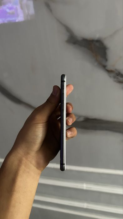 iPhone 8 64GB 100%АКБ
