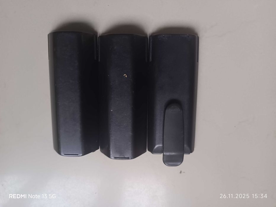 Sony Ericsson pt colectionari