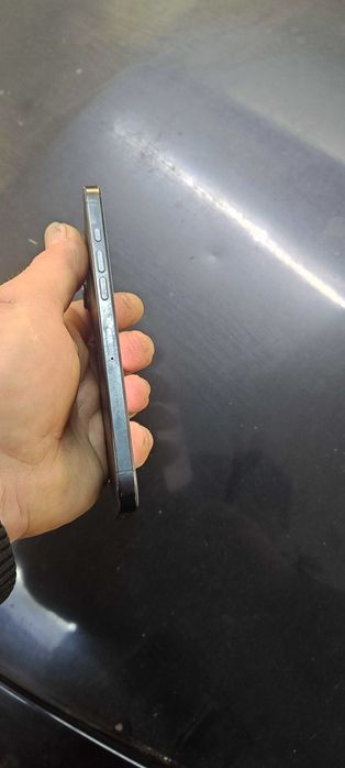 iPhone 16 promax