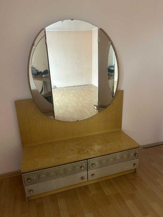 Мебель корпусная для дома б\у