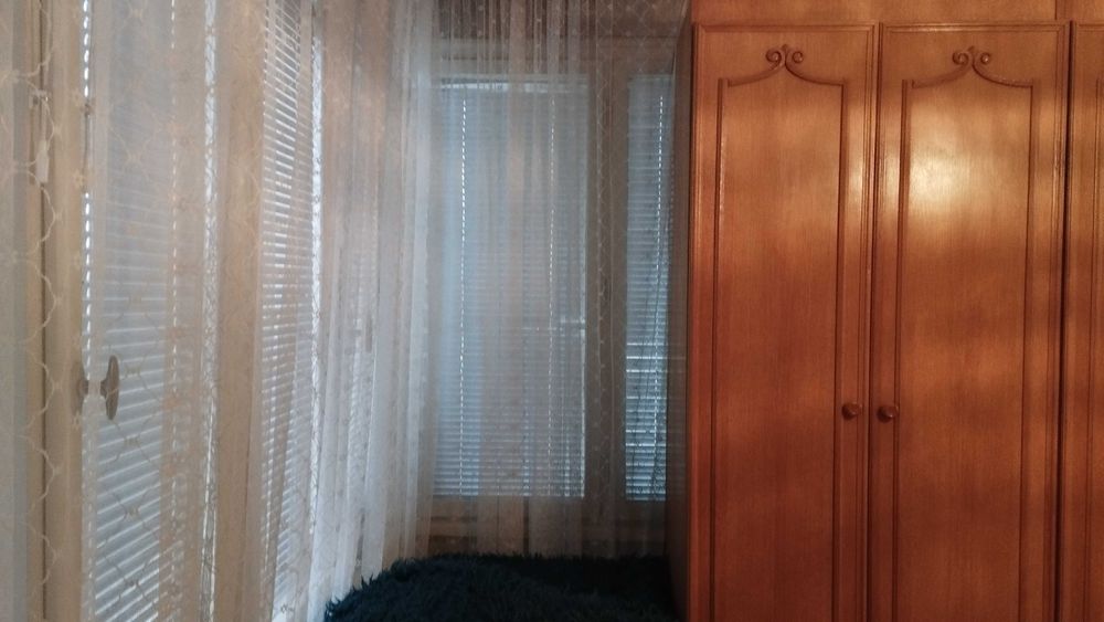 Продава се Четиристаен апартамент в с. Драгижево, Област Велико Търново - 101 кв.м за 1486 €/кв.м - Снимка #19