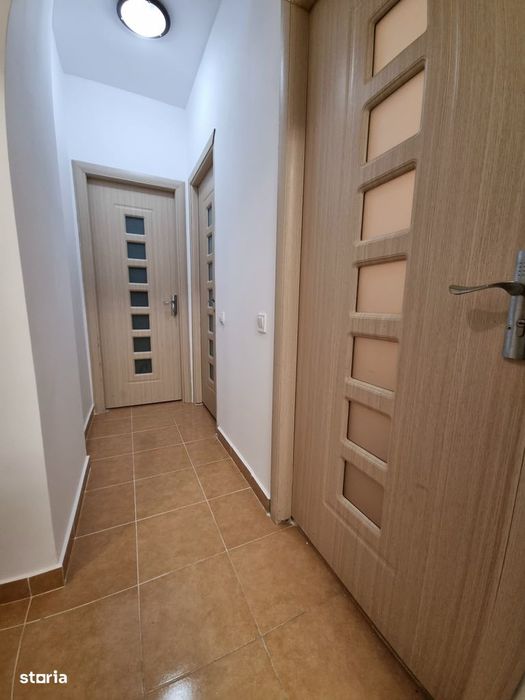 Apartament decomandat | Demisol | 3 min metrou Dimitrie Leonida