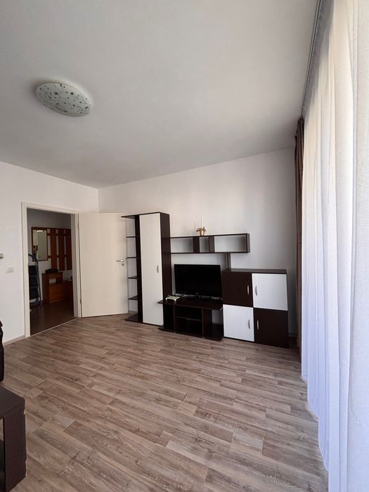 Închiriez  apartament 2 camere în Avangarden Bartolomeu