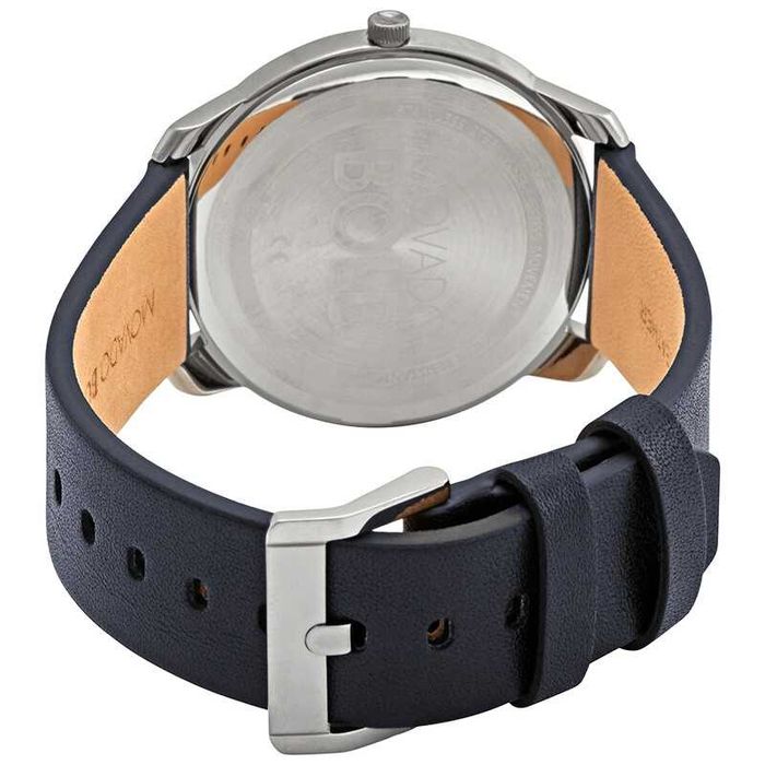 Movado soati original