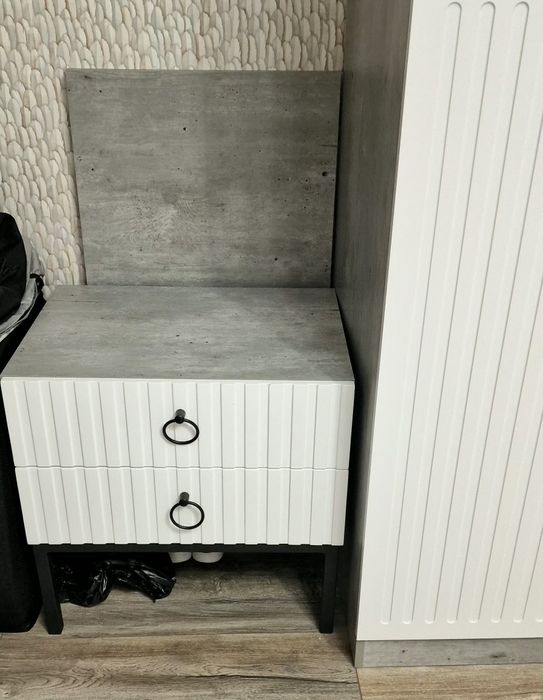 Срочно продам детскую мебель