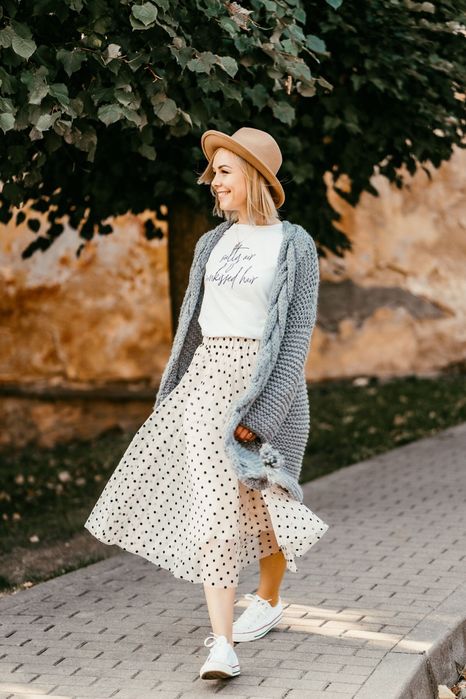 Sony A7 - Отлично Състояние на 20к Клика, Отлично Състояние