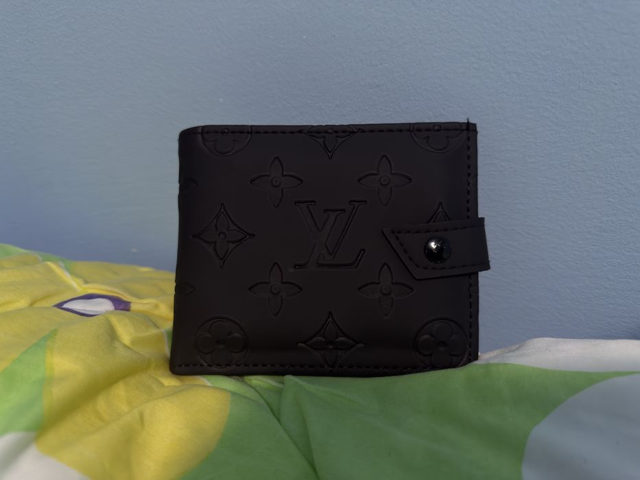 Louis Vuitton портмоне