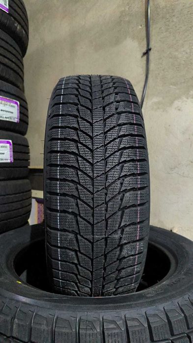 205/55R16 94R PL01 Triangle/зима/фр