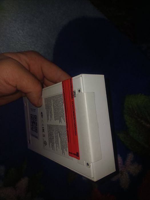 Samsung Galaxy A36 5G