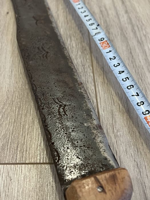 Нож,меч,сабя,мачете,каракулак