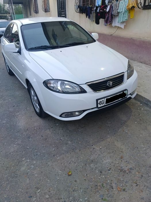 Jentra kraska toza oq 3 poz avtomat