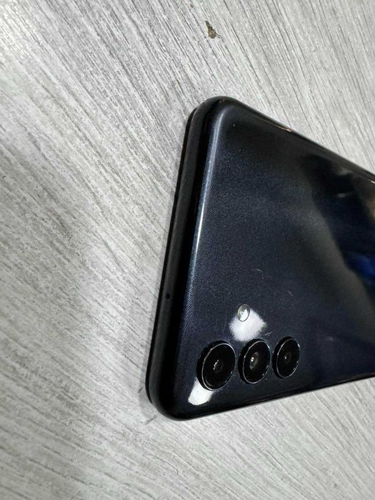 Samsung Galaxy A04 32GB 3GB RAM Dual