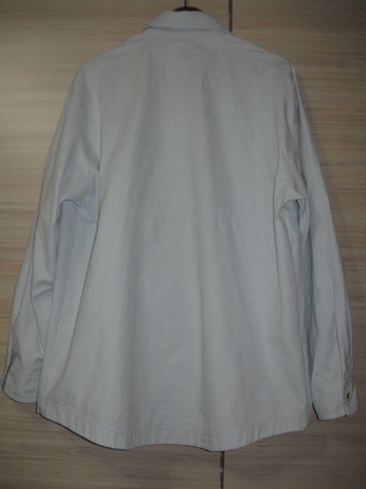 Escada sport дамска спортна риза