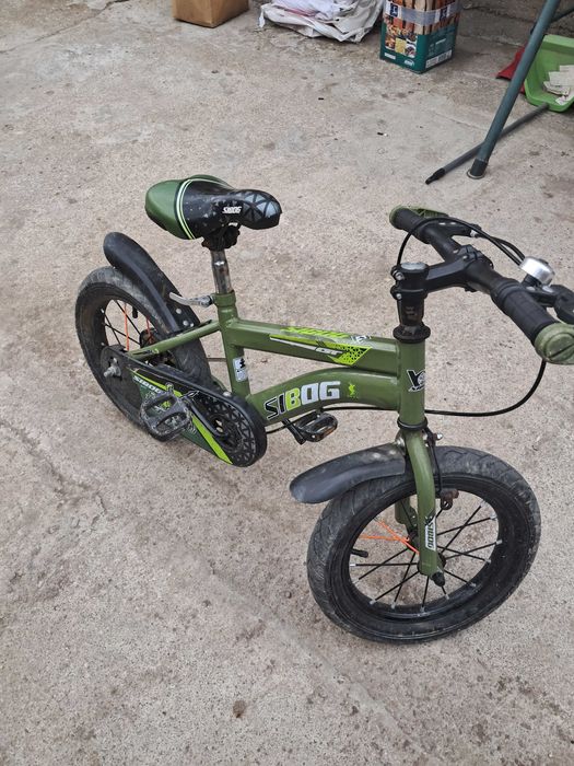 Biciclete copii de vanzare