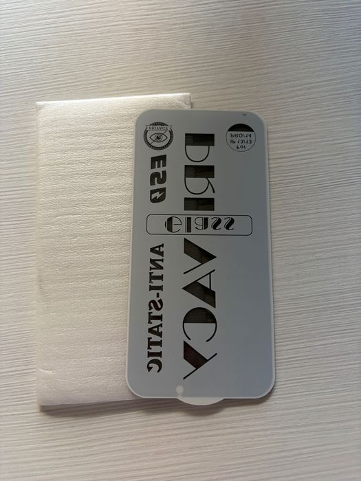 iPhone 13 256 GB б/у