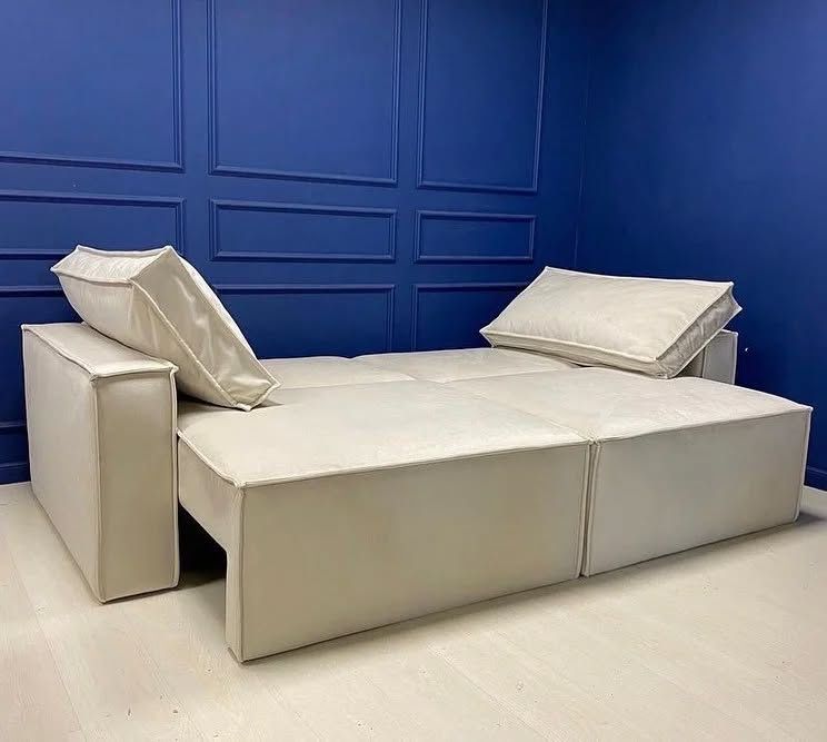 Диван раскладной