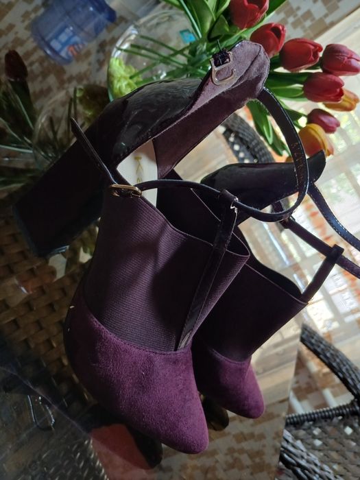 Pol sapok turkiya holati ideal 2025model modniy