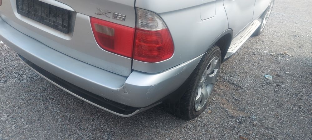 БМВ Х5;3.0Д,BMW X5,3.0D