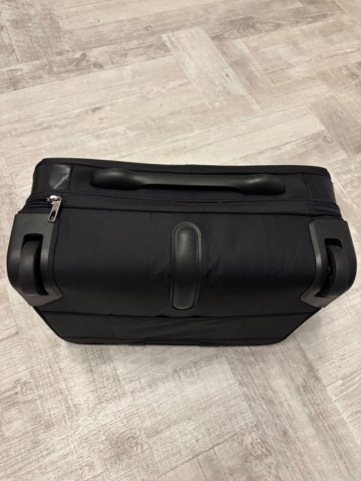 Geanta Samsonite Business