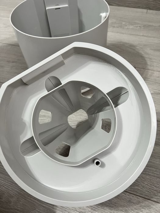 Xiaomi Smart Humidifier 3 (Mistless)