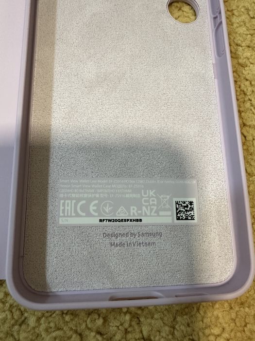 Husa samsung galaxy s23+, Z fold5, a34, A15