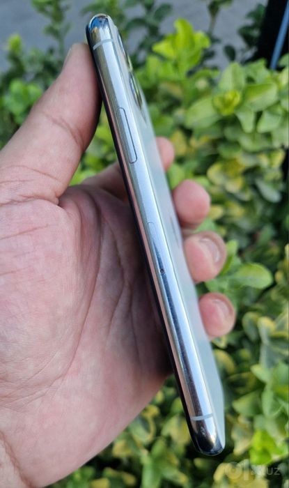 iPhone 11 Pro 256 GB