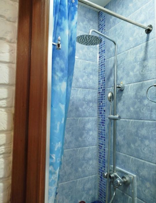 ЕврО Офис,24/7, 71м2, трёхкомнатный, 1 этаж