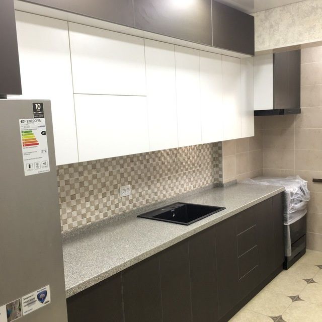 Мебель на заказ качественно