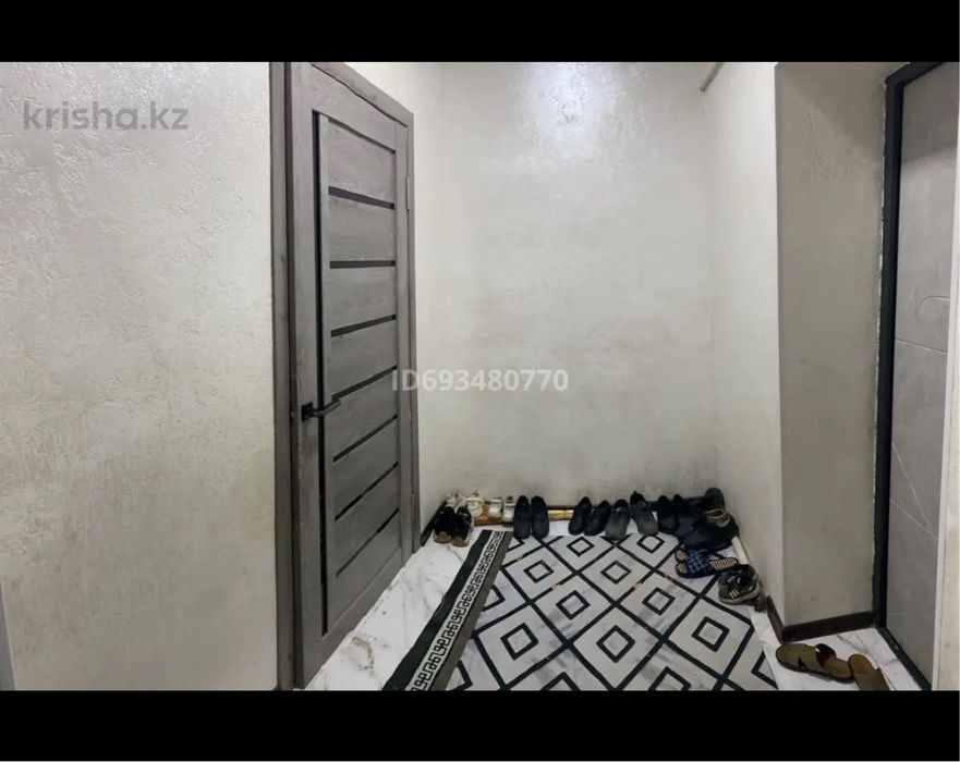 Продам дом из 6 комнат