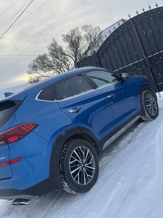 Продается машина