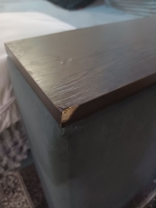 Продам диван угловой