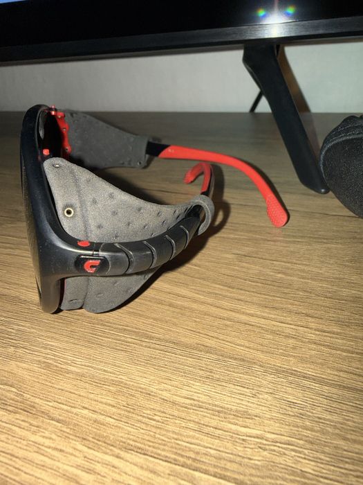 Carrera HYPERFIT 19/S 003/QT