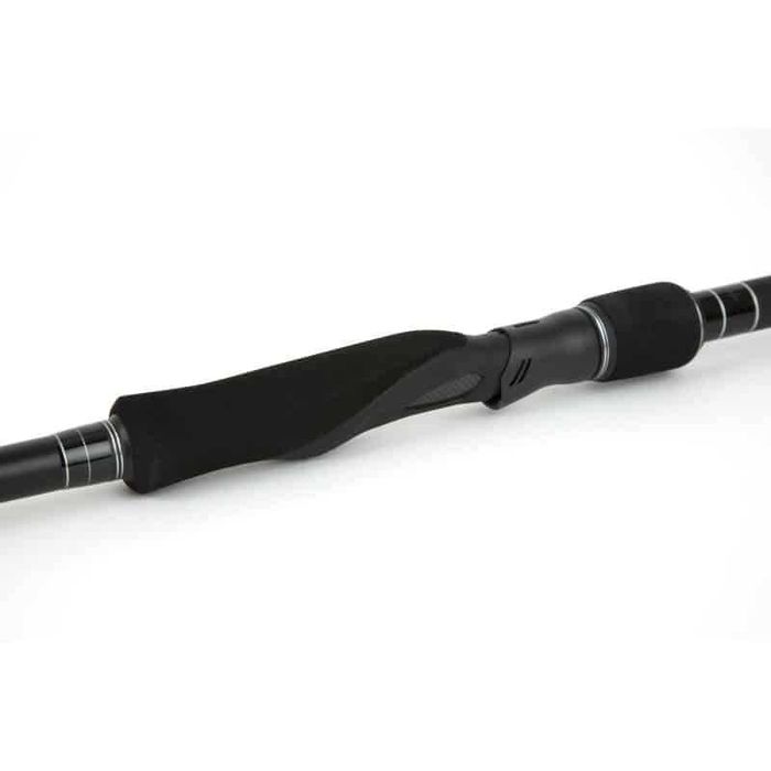 Въдица Shimano Rods TX-Ultra A Intensity 13ft
