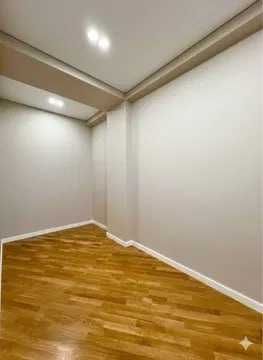 Яккасарй орр Пирамит нотариальная 4х ком 130м2 евро част мебель;