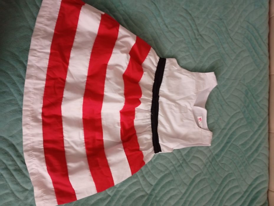 Детские платья , и шубка