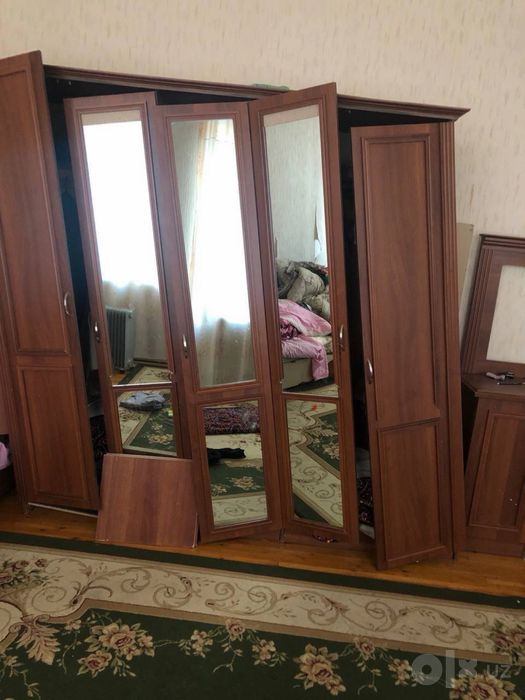 Мебел на заказ, Реставрация мебели, Сборка и Разборка, Вызов мастера