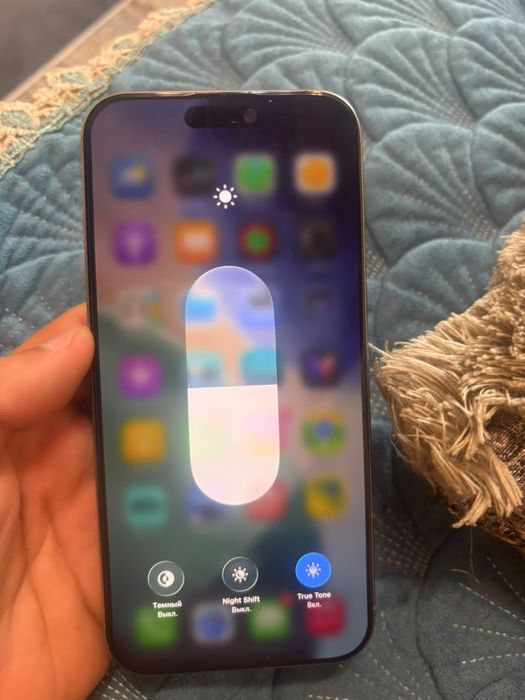 Iphone 16 pro max айфон 16 про макс
